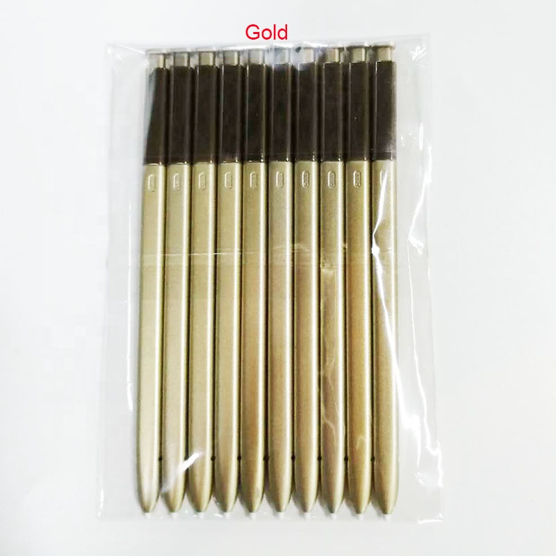 ทองดั้งเดิม