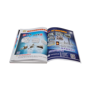 Hot <span class=keywords><strong>Melt</strong></span> Glue adhésif pour <span class=keywords><strong>le</strong></span> Magazine - Product Image 2
