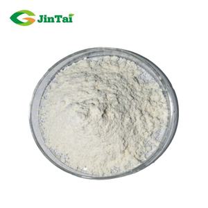 Высокое масло, Пальмовая жирная кислота 25%, порошок с экстрактом карликовой пальмы - Product Image 2