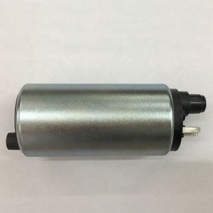 Système d'injection de carburant pour moto <span class=keywords><strong>KARIZMA</strong></span> ZMR, vente chaude - Product Image 2