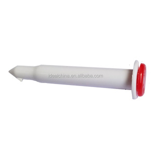 Дешевый одноразовые всплывающие Таймер приготовления Мяса Термометр - Product Image 1