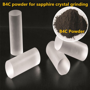 <span class=keywords><strong>Sal</strong></span> mejor precio venta de china de carburo de boro b4c polvo de cerámica - Product Image 6
