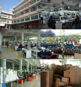 Più nuovo prezzo a buon mercato <span class=keywords><strong>scarpe</strong></span> <span class=keywords><strong>da</strong></span> <span class=keywords><strong>tennis</strong></span> <span class=keywords><strong>migliori</strong></span> <span class=keywords><strong>scarpe</strong></span> <span class=keywords><strong>da</strong></span> ginnastica e <span class=keywords><strong>scarpe</strong></span> <span class=keywords><strong>da</strong></span> ginnastica grossista dalla Cina - Product Image 5