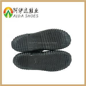 Para ninos <span class=keywords><strong>botas</strong></span> de goma, colores <span class=keywords><strong>botas</strong></span> de lluvia de goma - Product Image 6