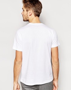 Nuova moda Adele t- shirt di marca di abbigliamento di massa con i vari colori Mading in cina abbigliamento comprare sfuso - Product Image 2