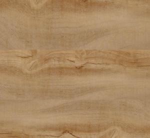 Wholesale Self-Adhesive Waterproof Eco-Friendly Anti-Slip High Gloss Plank <strong>PVC</strong> <strong>Vinyl</strong> <strong>Flooring</strong> - Product Image 1