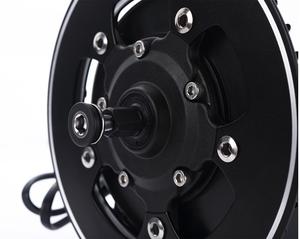 Bafang — kit de motorisation de vélo électrique <span class=keywords><strong>36v</strong></span>, <span class=keywords><strong>250W</strong></span>, modèle <span class=keywords><strong>TSDZ2</strong></span>, moteur à entraînement Central dans le pédalier, sans balais - Product Image 5