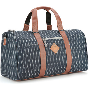 la fábrica Muestra <span class=keywords><strong>Gratis</strong></span> <span class=keywords><strong>Bolsa</strong></span> de Viaje de Golf de Calidad Superior Utilizando El Deporte o Bolsas de Lona Al Aire Libre - Product Image 1