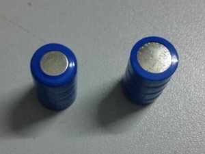 357 SR44SW <span class=keywords><strong>SR44</strong></span> 357 1.55V酸化銀時計電池<span class=keywords><strong>SR44</strong></span> - Product Image 5