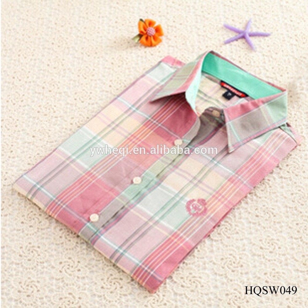 Encontre o melhor fabricante blusas para idosas e blusas para idosas para o  mercado falante de portuguese no alibaba.com