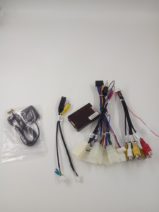 Offre Spéciale Usine Prix Voiture LECTEUR DVD Avec Connexion De Téléphone Portable Pour <span class=keywords><strong>Toyota</strong></span> Vieux Fortuner 2004-2016 <span class=keywords><strong>Hilux</strong></span> - Product Image 6