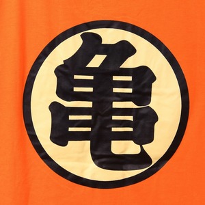 Nouveau 2017, animation à manches courtes T-shirt Classique Anime <span class=keywords><strong>Dragon</strong></span> <span class=keywords><strong>Ball</strong></span> <span class=keywords><strong>Z</strong></span> t chemise - Product Image 4
