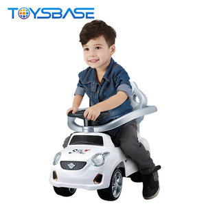 Coche de <span class=keywords><strong>paseo</strong></span> de 24V, carrito de plástico para niños, carrito de <span class=keywords><strong>paseo</strong></span> para bebé de 24v - Product Image 2