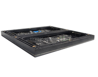 Excelente calidad SMD p4 p5 taxi pantalla led/p1.9 p2.5 160x160x192x192 p3 led de interior módulo de panel