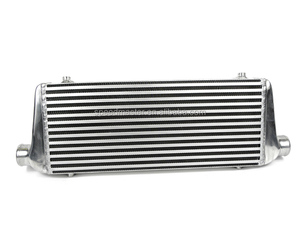 <span class=keywords><strong>Intercooler</strong></span> universel, nouveau Type, super affaire 2020 - Product Image 5