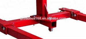 <strong>Engine</strong> <strong>Stand</strong> Series/<strong>Engine</strong> Roll-Over <strong>Stand</strong> - Product Image 4