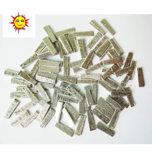 Tête d'ordinateur électrique, sans feux d'artifice, sécurisée, nouveau produit - Product Image 1