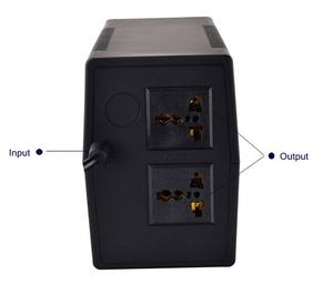 <span class=keywords><strong>UPS</strong></span>, alta capacidad, buen precio, 380V, 1,5 <span class=keywords><strong>KVA</strong></span>, <span class=keywords><strong>UPS</strong></span> con AVR - Product Image 5