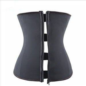 Líder fábrica onenweb ahueca hacia fuera <span class=keywords><strong>sexy</strong></span> <span class=keywords><strong>tetona</strong></span> corsé lencería - Product Image 2