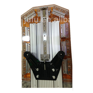 47 inch tốt nhất <span class=keywords><strong>LED</strong></span> <span class=keywords><strong>Strobe</strong></span> Emerge <span class=keywords><strong>Bar</strong></span> Lights hổ phách <span class=keywords><strong>LED</strong></span> <span class=keywords><strong>Strobe</strong></span> Kits cảnh báo khẩn cấp thanh ánh sáng cho Heavy Duty Xe Tải xe - Product Image 4