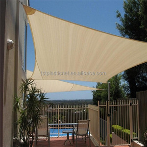 Filet de protection solaire en tissu, couverture de piscine, <span class=keywords><strong>voile</strong></span> <span class=keywords><strong>d</strong></span>'<span class=keywords><strong>ombrage</strong></span>, pour stationnement de voiture - Product Image 6