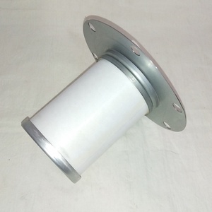 Bộ Phận Máy Nén Bộ Tách Dầu Phần Tử Lọc 1613243301 1613-2433-01 - Product Image 2