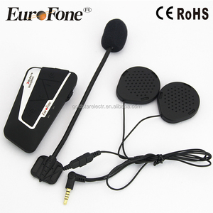 3 Riders Casque de moto Bluetooth <span class=keywords><strong>Intercom</strong></span> Casque Walkie-talkie de Casco, Kasama <span class=keywords><strong>intercom</strong></span> CE, <span class=keywords><strong>ROHS</strong></span>, TELEC, BQB Certifié