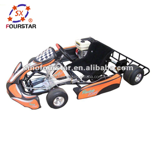 Haute Performance Dune Buggy Adulte Pédale Voiture Gaz Alimenté Hors Route Racing <span class=keywords><strong>Go</strong></span> Kart À Vendre - Product Image 3