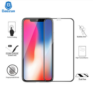 <span class=keywords><strong>Precio</strong></span> al por mayor 9H 2.5d protector <span class=keywords><strong>de</strong></span> pantalla <span class=keywords><strong>de</strong></span> teléfono <span class=keywords><strong>de</strong></span> vidrio templado para <span class=keywords><strong>Huawei</strong></span> P30/P30 Lite/P20 <span class=keywords><strong>Pro</strong></span>/P20 Lite/<span class=keywords><strong>P50</strong></span> vidrio <span class=keywords><strong>de</strong></span> teléfono - Product Image 4