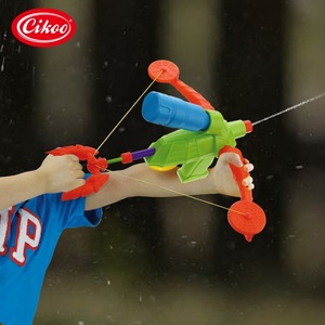 <span class=keywords><strong>Pistola</strong></span> de Agua de Ballesta Novedosa y Única, Éxito de Ventas en 2020 - Product Image 2