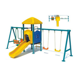 Balançoires <span class=keywords><strong>pour</strong></span> adultes yoga balançoire siège - Product Image 3