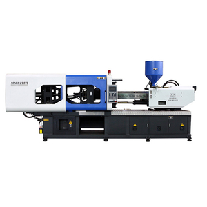 Plastic Injection Moulding Plastic Mold Injection Machine 100ton Plastic Injection Moulding Machine With Good Price