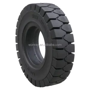 7.00-12 solid forklift tires for sale for houston tx miami