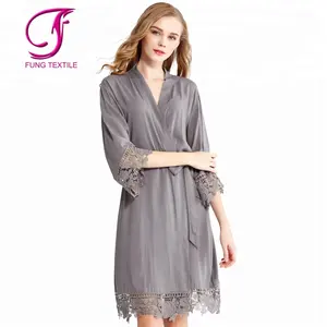 FUNG 3028 Women Cotton XXXL Pyjamas Sleepwear