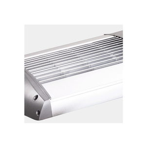 Năng lượng mặt trời Điện chiếu sáng Công Cộng 80 watt năng lượng mặt trời ánh sáng đường phố dẫn đầu cho Năng Lượng Mặt Trời hệ thống Điện - Product Image 3