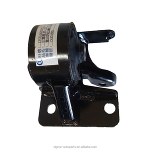 Soporte de Motor SIGMA de Hierro de Alta Calidad OEM 12372-16351 Nuevo para - Product Image 3