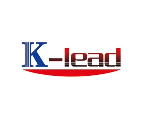 Zhejiang Wuyi Hongchang Industry & Trade Co., Ltd. logo