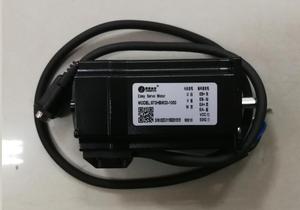 Leadshine nema23 2nm lai servo Kit hbs507 + 573hbm20-1000 vòng khép kín Bước ổ đĩa động cơ 57 Mét - Product Image 5