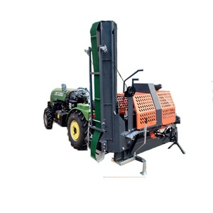 เครื่องแปรรูปฟืนสำหรับ<span class=keywords><strong>ขาย</strong></span> / เครื่องแปรรูปไม้ที่ได้รับการรับรองจาก EPA / เครื่องแปรรูปไม้ที่ใช้เครื่องยนต์เบนซิน 14 แรงม้า - Product Image 6