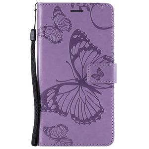 Big butterfly wallet PU case pouch bag <span class=keywords><strong>per</strong></span> VIVO Y36 5G /Y78 5G, <span class=keywords><strong>per</strong></span> <span class=keywords><strong>Oppo</strong></span> A98 5G Flip leather case - Product Image 6