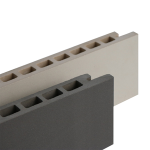 Tuiles en terre cuite <span class=keywords><strong>Acoustique</strong></span> <span class=keywords><strong>Panneau</strong></span> Creux - Product Image 1