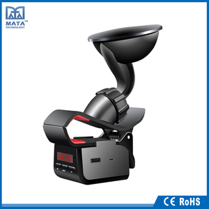 2016 Multifunción <span class=keywords><strong>gadget</strong></span> para el precio barato del coche soporte para teléfono móvil - Product Image 2