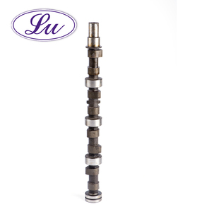 OEM NO 117-051-0901 08749เพลาลูกเบี้ยวเครื่องยนต์อัตโนมัติด้านขวา - Product Image 6