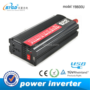 Chine usine directe de qualité supérieure vente chaude sma onduleur solaire <span class=keywords><strong>alibaba</strong></span> <span class=keywords><strong>dot</strong></span> <span class=keywords><strong>com</strong></span> - Product Image 1