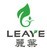 Guangzhou Leaye Jewelry Limited
