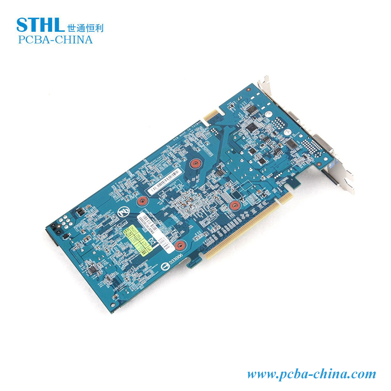 d33058 video card driver download