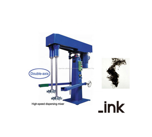 Reflektierende Thermoplastische Verkehrs Glow In <span class=keywords><strong>The</strong></span> Dark Straße Kennzeichnung Farbe - Product Image 2