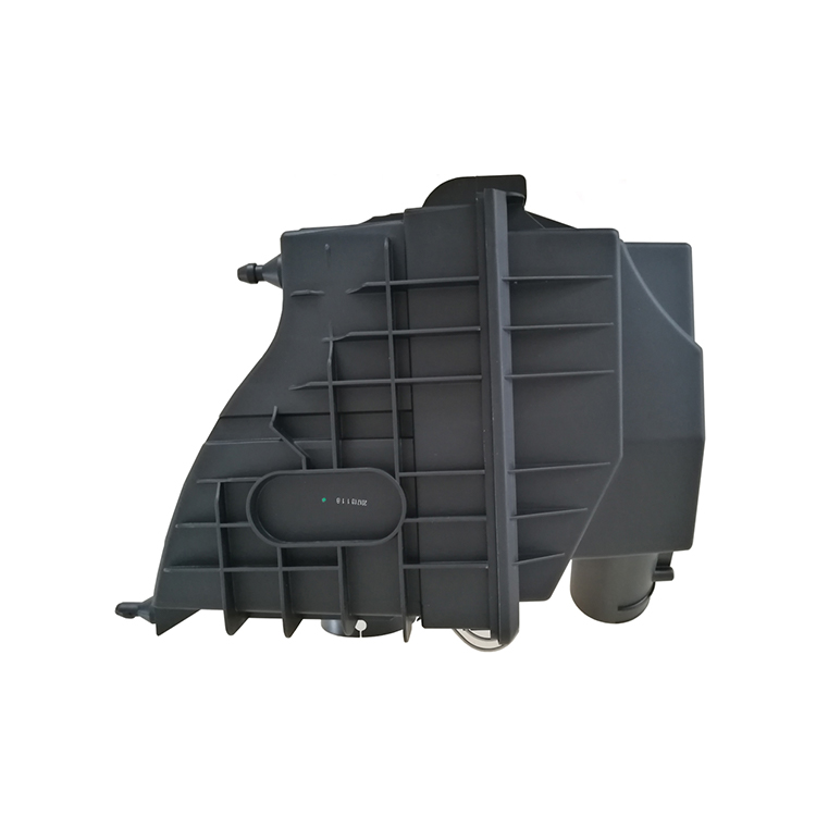 1594984 Подлинная блок цилиндров двигателя для Ford Transit 2.4L Eec1 6010 AA