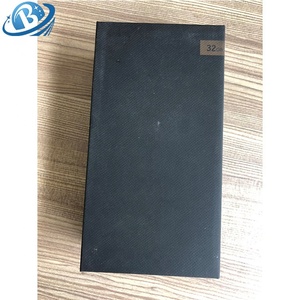 Dành Cho Samsung Galaxy S6 S7 S7 Edge S8 S8 + S9 S9 + Note 9 Hộp Bao Bì Bán Lẻ + Phụ Kiện Đầy Đủ + Nhãn Dán - Product Image 3