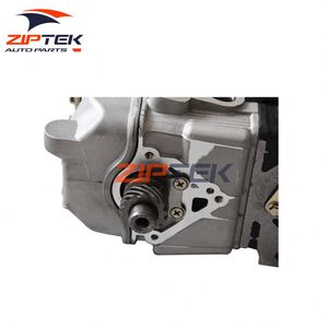 Moteur Offre Spéciale Ziptek pour moteurs <span class=keywords><strong>Suzuki</strong></span> Cultus pour <span class=keywords><strong>Suzuki</strong></span> toutes les voitures 465 pour pièces de moteur Triones pour <span class=keywords><strong>Suzuki</strong></span> <span class=keywords><strong>Swift</strong></span> - Product Image 5